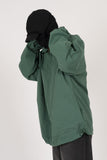 Lumen Anorak Jacket