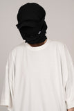 Bio Maxi Over Short Sleeve T-Shirt
