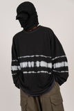 Kalia Dyeing Long Sleeve T-Shirt