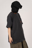 Grid Supply Short Sleeve T-Shirt