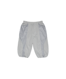 Curved Piping Short