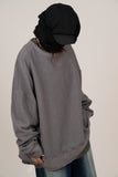 Reverse Inversion Sweatshirt