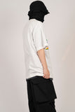 Formula Short Sleeve T-shirt