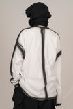 Seite Line Long Sleeve T-shirt
