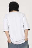 HATE YOU Short Sleeve T-shirt