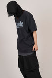 Hide Short Sleeve T-shirt