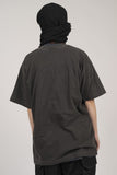 Fressure Short Sleeve T-shirt