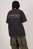 Grid Supply Short Sleeve T-Shirt