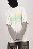 Briglas Long Sleeve T-shirt