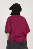 Sol NYC Short Sleeve T-Shirt