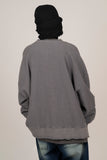 Reverse Inversion Sweatshirt