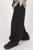 Remen Training Set up Pants