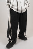 Misto Side Two Line Pants