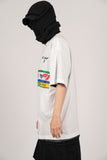 Formula Short Sleeve T-shirt