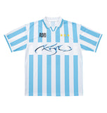 SALE★ Tribal AJO Soccer Top