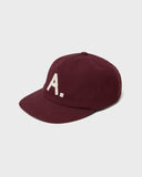 [AG] Attach A Ball Cap