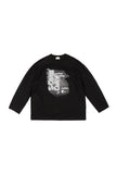 Someday Long Sleeve T-Shirt