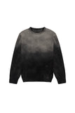 Kaiba Gradation Long Sleeve T-shirt