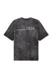Under Dot Short Sleeve T-Shirt