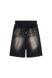 Diera Bermuda SweatPants