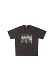 Perfectly Pigment Short Sleeve T-Shirt