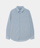 WESTERN STRIPE SHIRTS