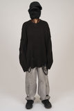 Courant Cargo Pants