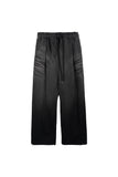 Benny Brush Set Up Pants
