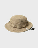 [AG] Ribstop Boonie Hat
