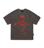Pseudo Knight T-Shirt