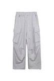 Dan Terry Balloon Cargo Sweatpants