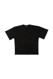 Laplen Short Sleeve T-shirt