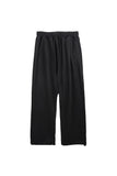 Snow Vintage Washing SweatPants