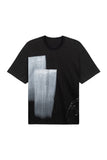 Bramer Paint Short Sleeve T-Shirt