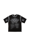Horizon Pigment Short Sleeve T-Shirt