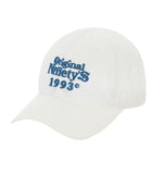 Original Nylon Ball Cap