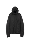 Lev String Hood Jumper