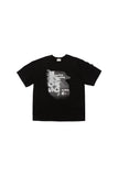 Everytime Short Sleeve T-Shirt