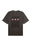 Repentez Short Sleeve T-Shirt