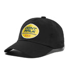 RAC TEAM CAP