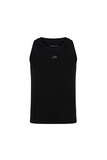 NEW LOGO SLEEVELESS