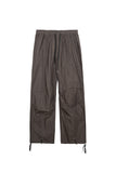 Edwin Ela Shirring Pants