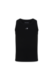 NEW CUT OFF SLEEVELESS