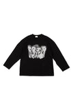 Brip Long Sleeve T-Shirt