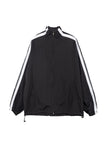 Enric Line String Track Jacket