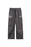 Big Cargo Balloon Pants
