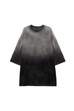 Coby over Short Sleeve T-shirt