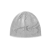 [PBA] Tribal AJO Two Tone Beanie