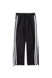 Enric Line String Track Pants