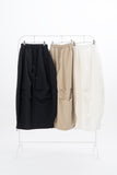 Gali Chicano Cotton Pants